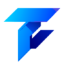 Picture of Tallents Web Design