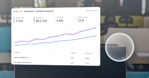 Google Search Console para WordPress SEO