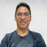 Picture of Valber Andrade