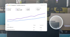 Google Search Console para WordPress SEO